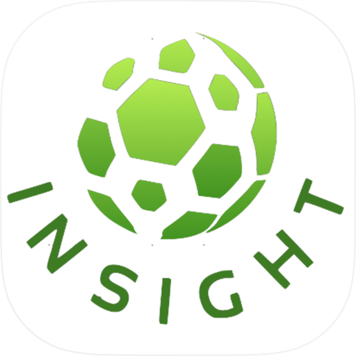 足球Insight
