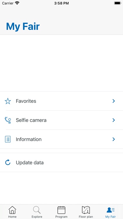 AERO Friedrichshafen screenshot-8