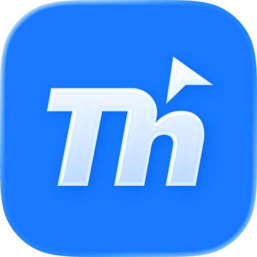 Thingo