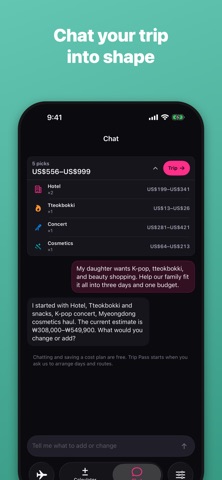 Trablem Screenshot 5 of 8