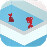 Aquarium Vitae