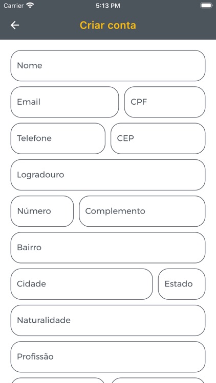 GlobalBrain