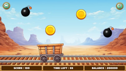 Pirate Jackpots Games Screenshot