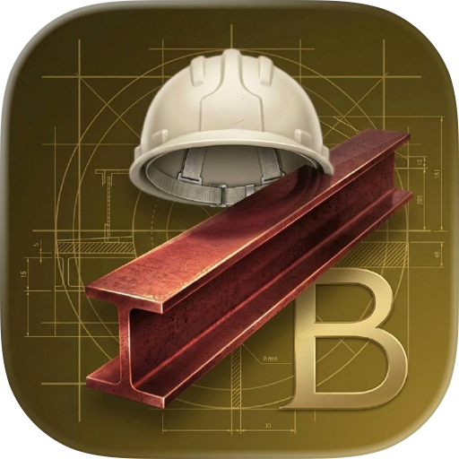 Construction Manager: Buildr+