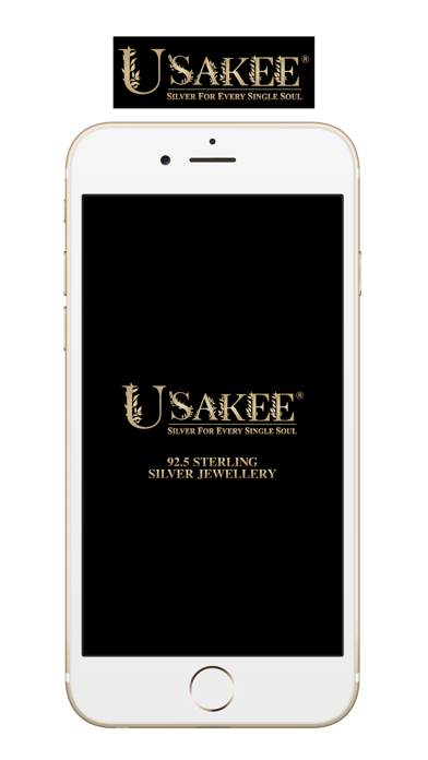 Screenshot #1 pour Usakee925