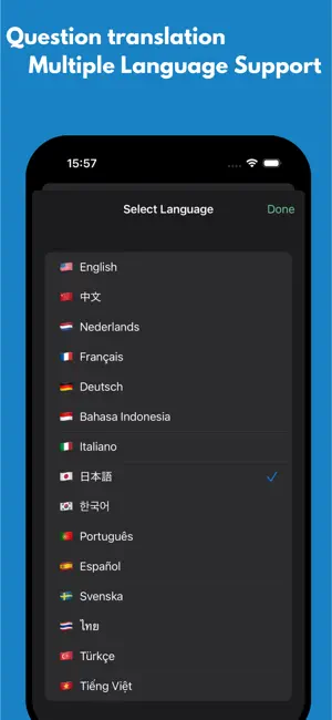 PMI-ACP Exam Practice 2026 screenshot 3