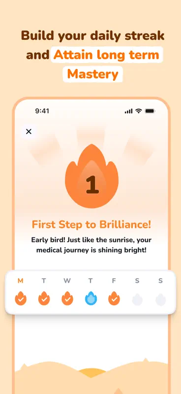 Atrium: Medical Learning Game screenshot 6 of 8