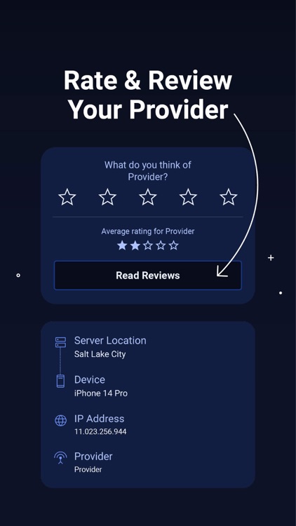 Speed Test | HighSpeedInternet screenshot-5