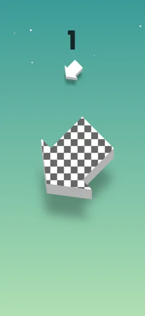 Arrow Storm screenshot 3