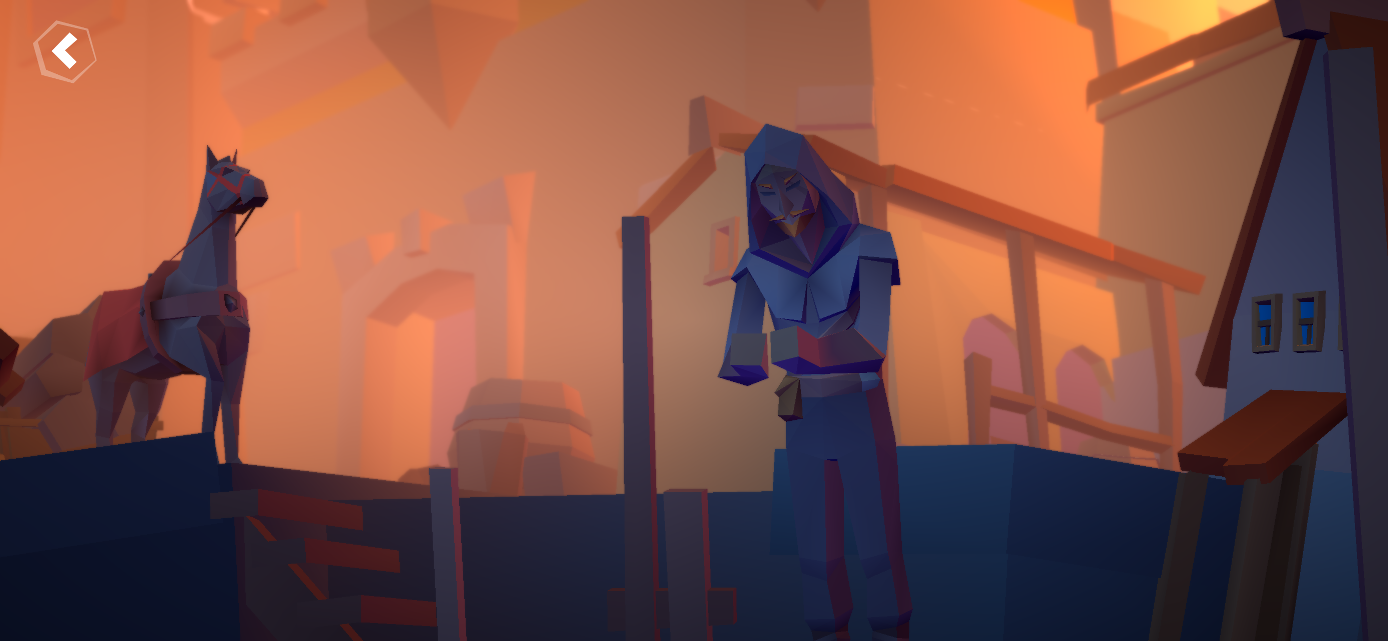 Doodle God Universe ™ screenshot 5