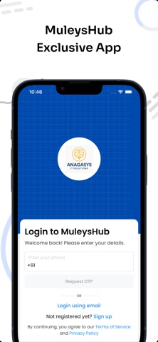 AI Automation Mastery Hub Screenshot 1 of 4