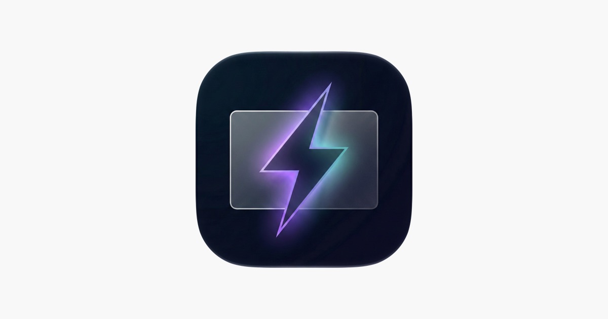 ‎FlashForge App - App Store