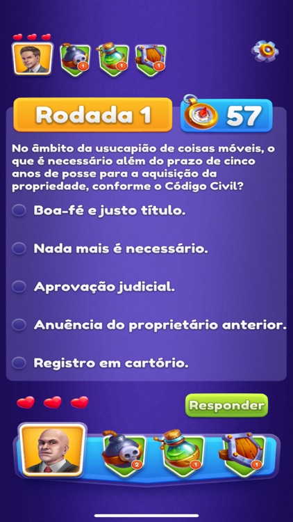 LudoLex screenshot-5