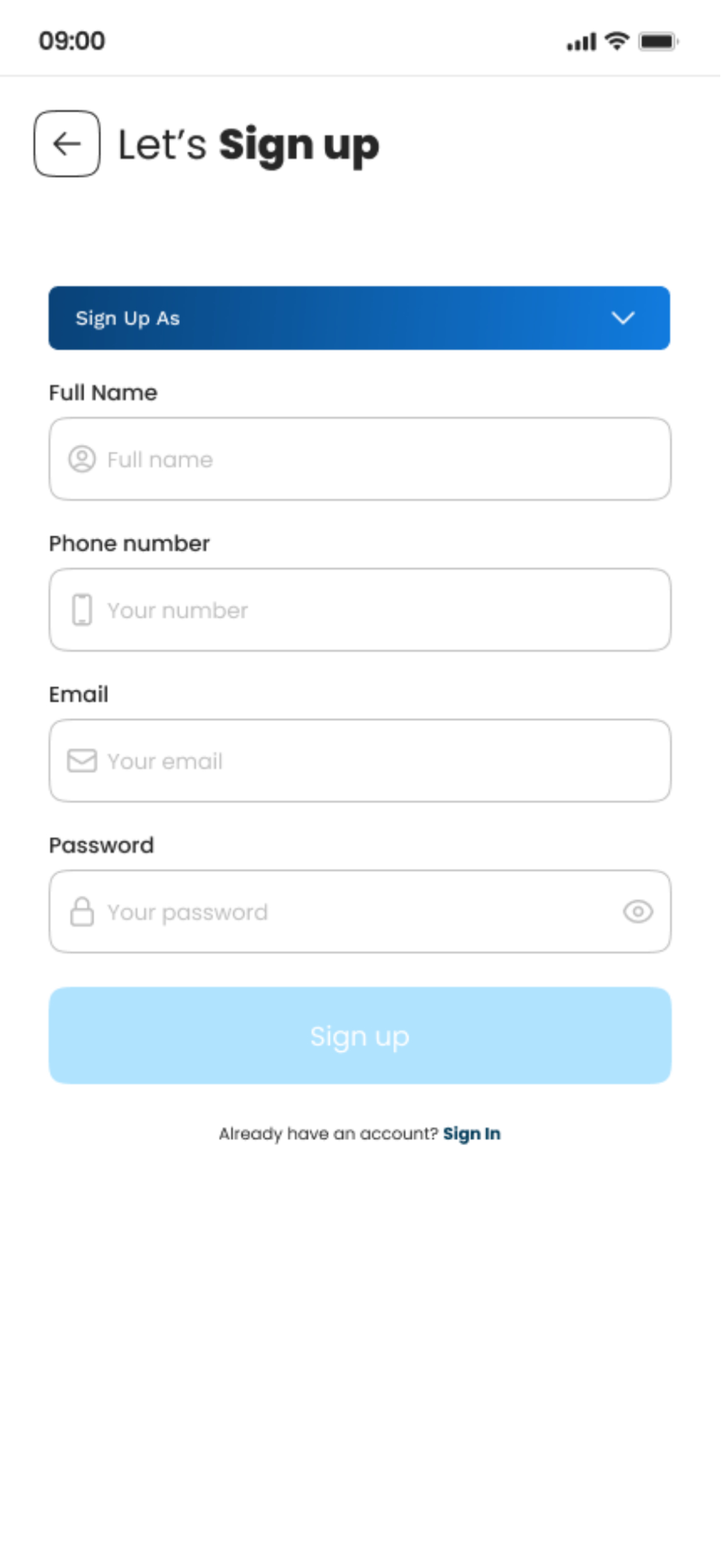 Surgeon Search screenshot 5