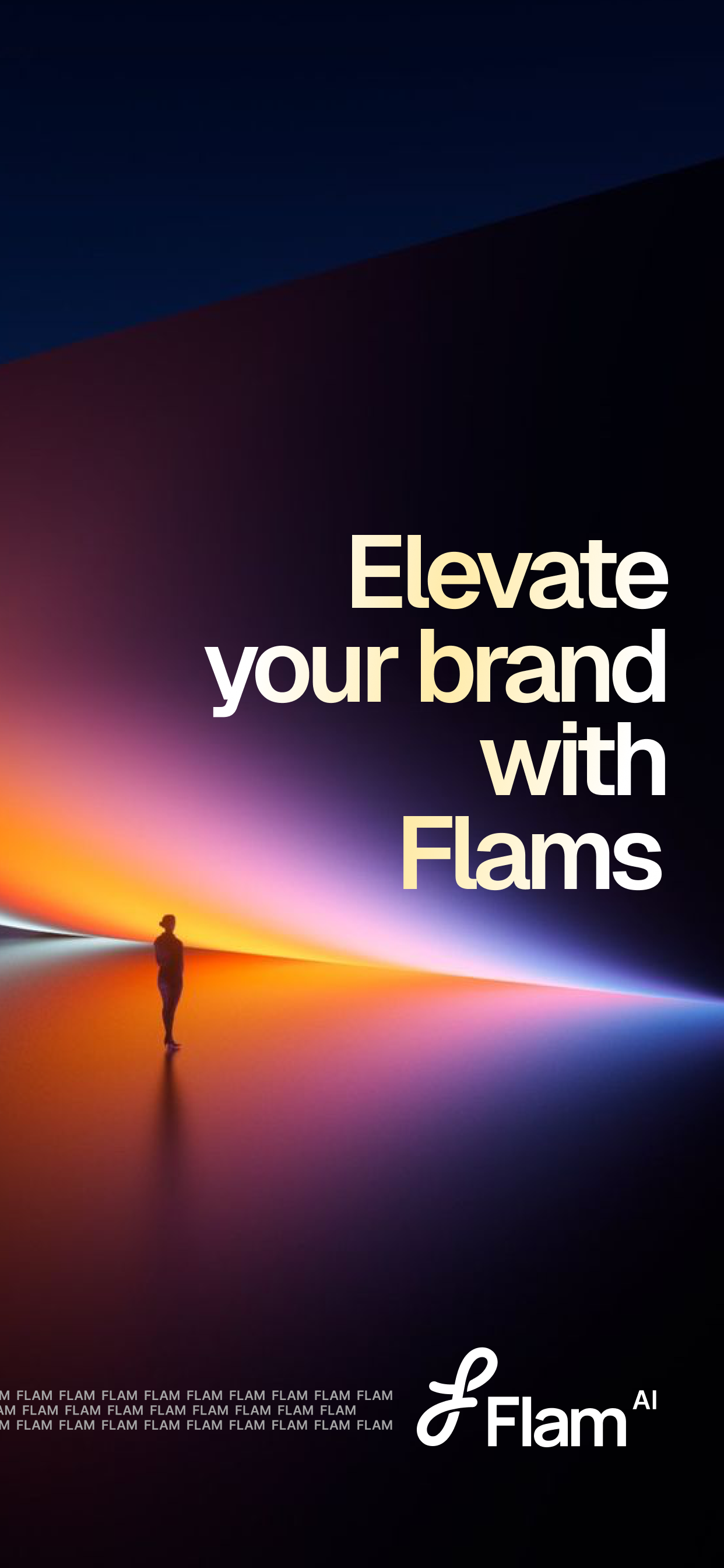 Flam Experience