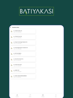 BATIYAKASI screenshot 6