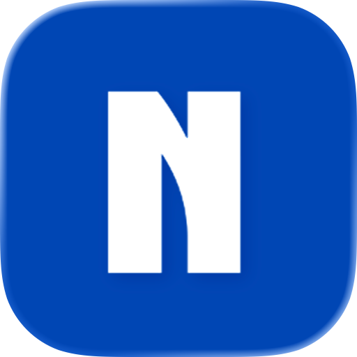 Nagem App