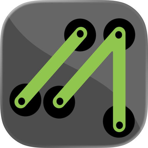 smartDash
