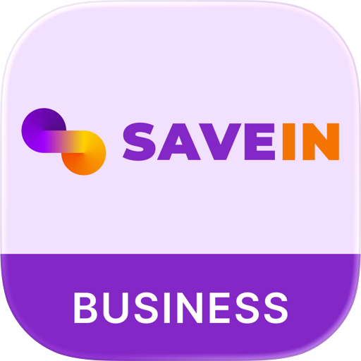 SaveIN for Healthcare Business