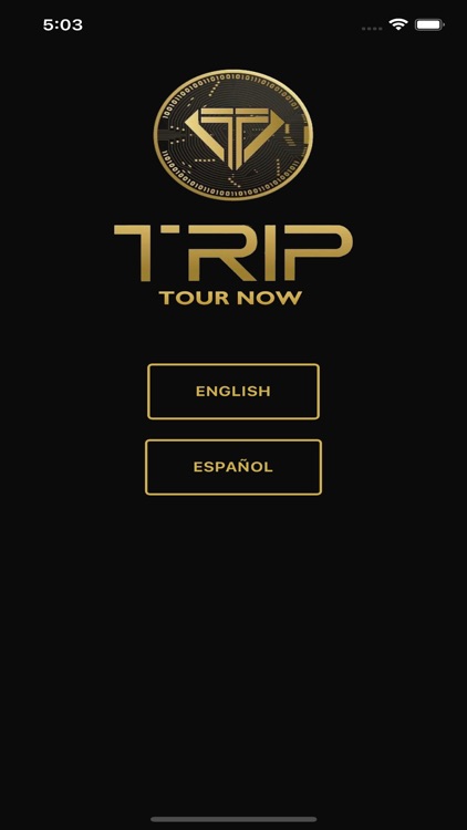 TripTourNow