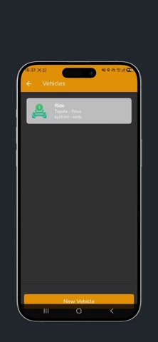 Bestoo partner screenshot