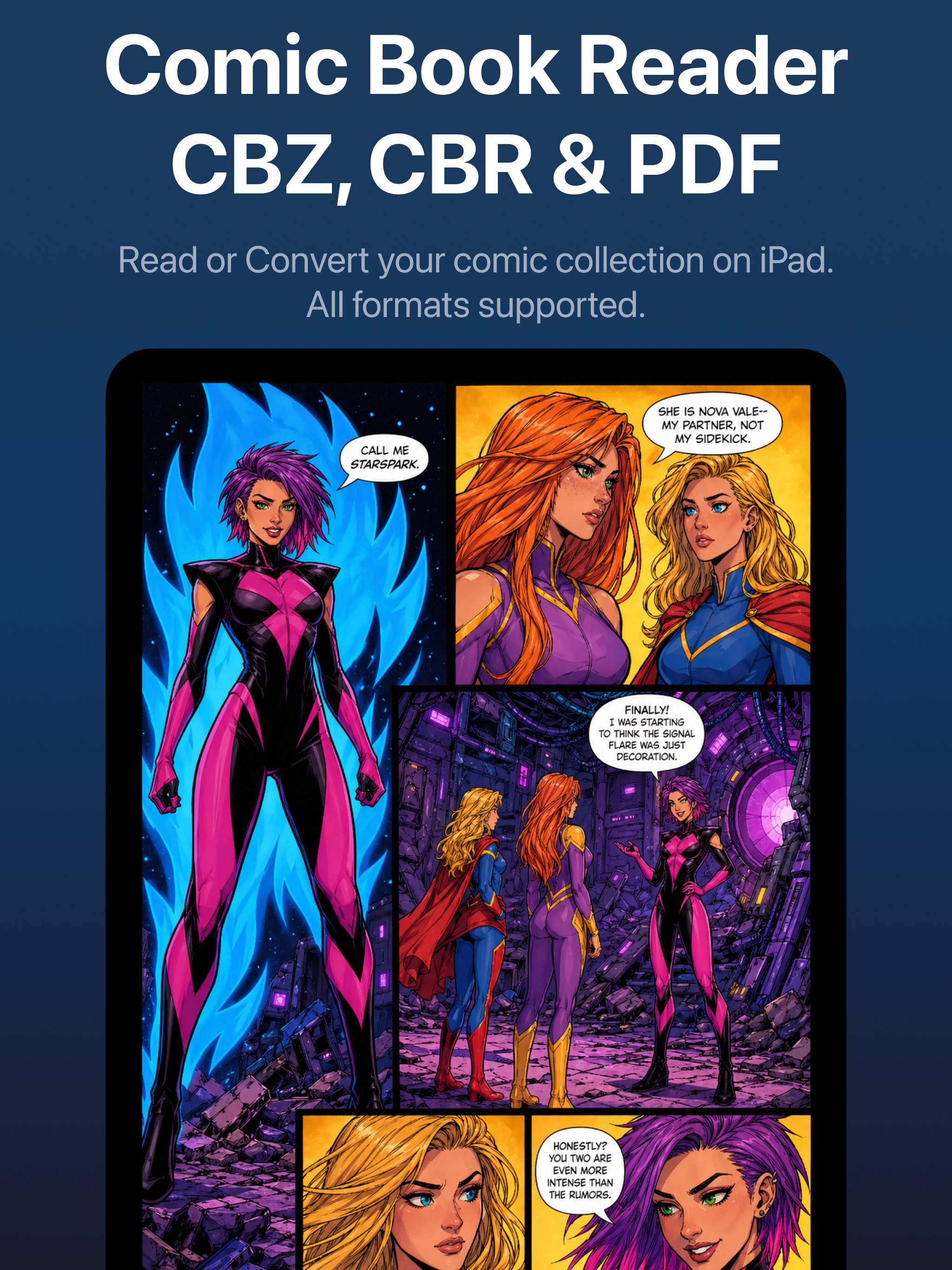 Pageo: Calibre Epub Reader screenshot 12