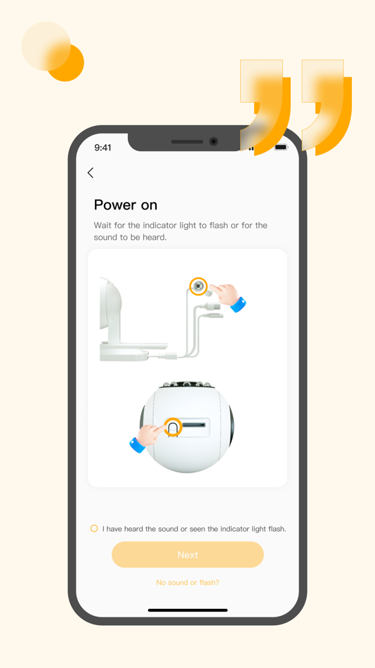 #2. OP-Link (iOS) Podle: HAIXINDA TRADING LIMITED
