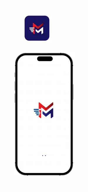 Modo Service Provider screenshot 1