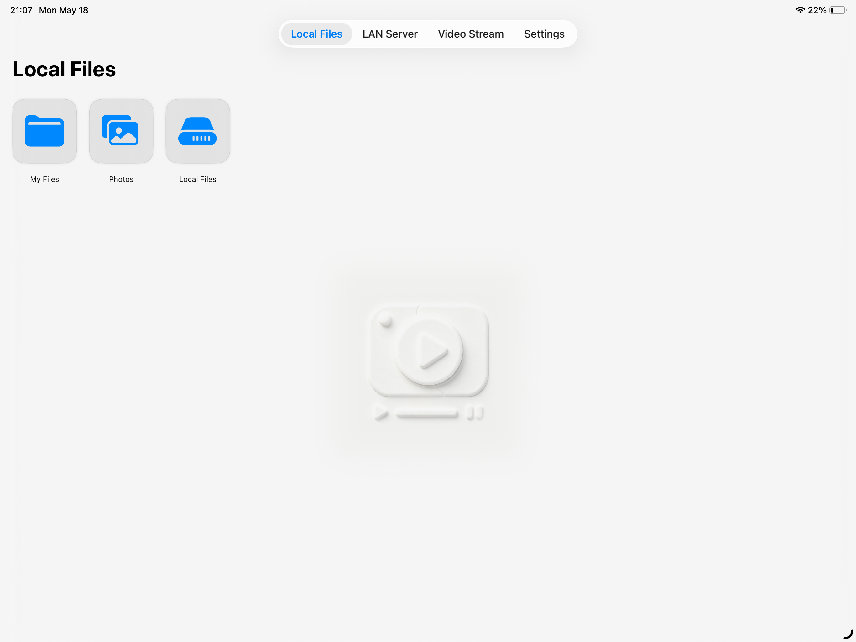 AllPlayer Pro