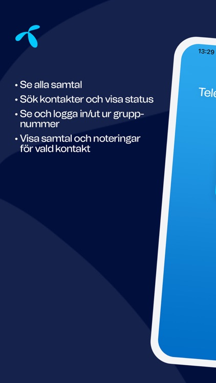 Telenor One X växel