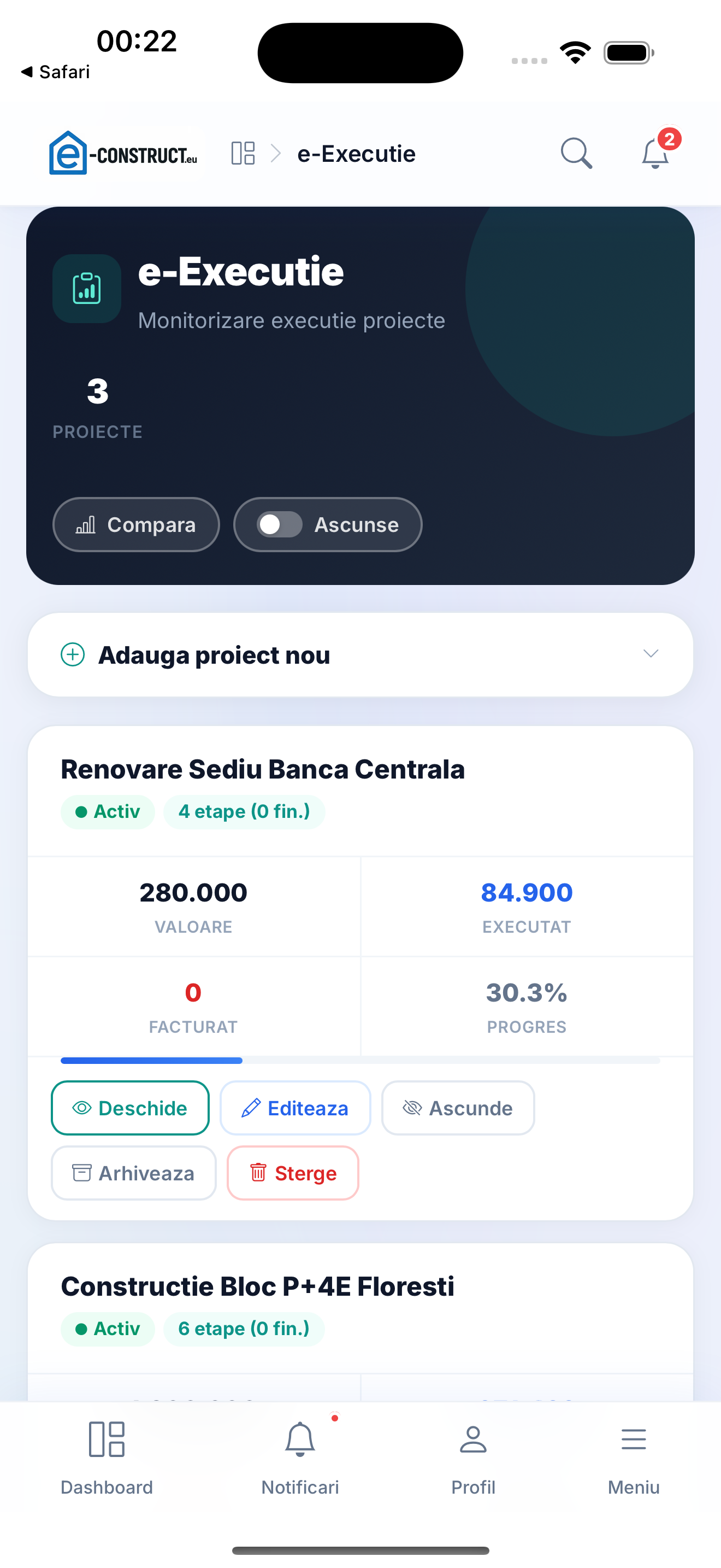 e-Construct.eu