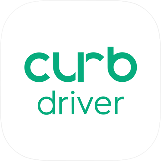 Curb Driver