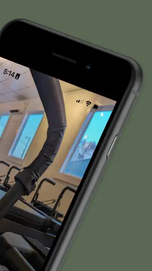 MTHD 434 screenshot 2
