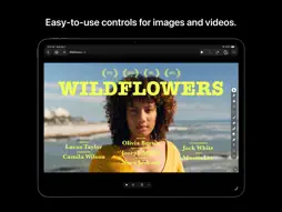 Pixelmator Pro: Edit Images screenshot 10