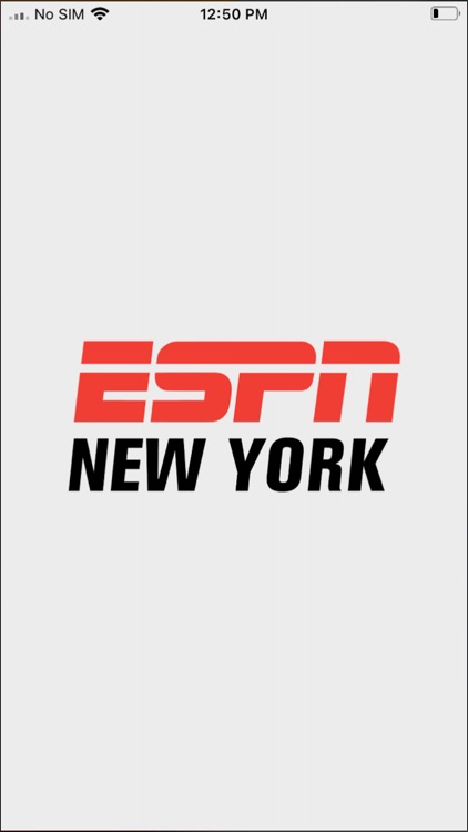 ESPN New York