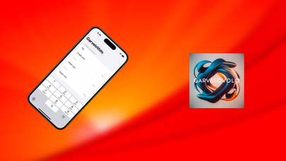 Screenshot #2 for GarveloVolo