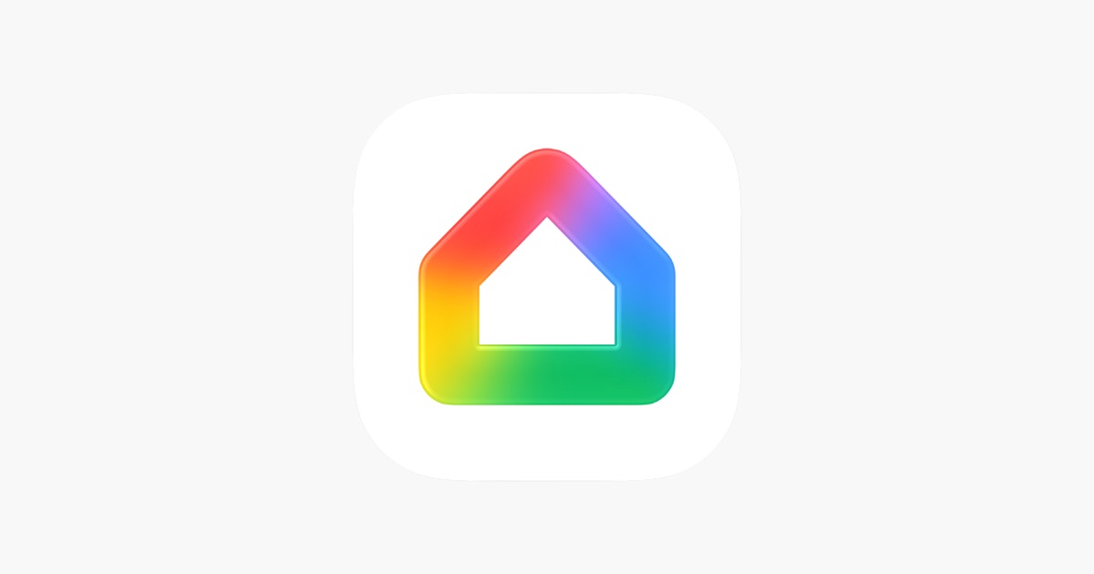apps.apple.com