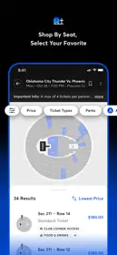 Enilinx Ticket 3