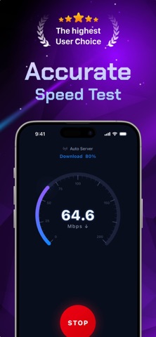 VelocityOne screenshot