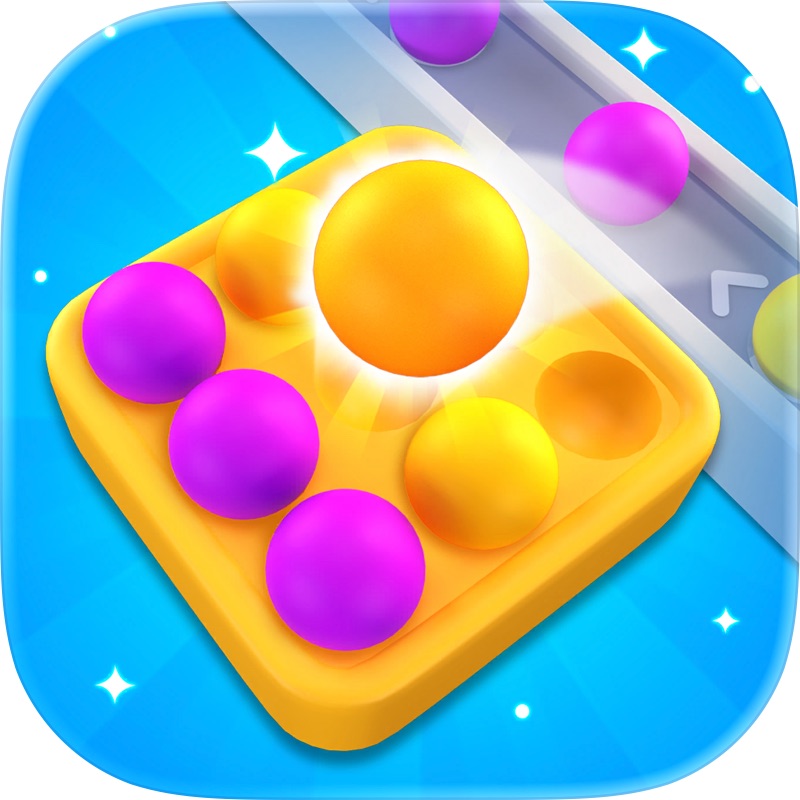 Street Food Puzzle screenshot 10