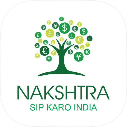SIP Karo India