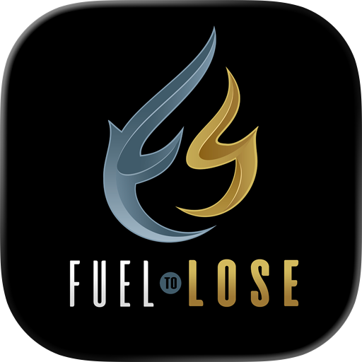 Fuel to Lose Training