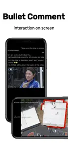 Viddle: No Ads Video with AI screenshot #4 for iPhone