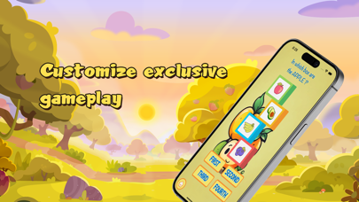 HimaMatalo Screenshot