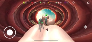 Virus Neutralizer Screenshot 5 of 9