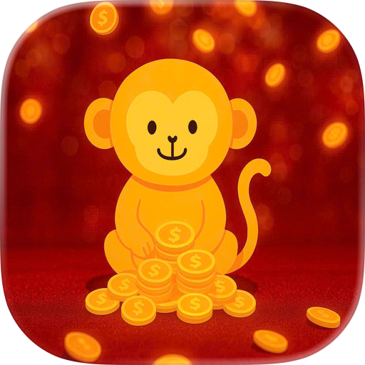 BanLuck - Play, Relax & Fun