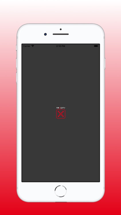 TaxCity - заказ такси