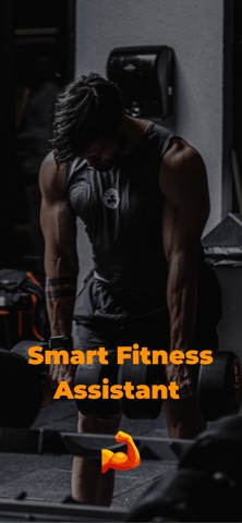 FitLab Pro screenshot