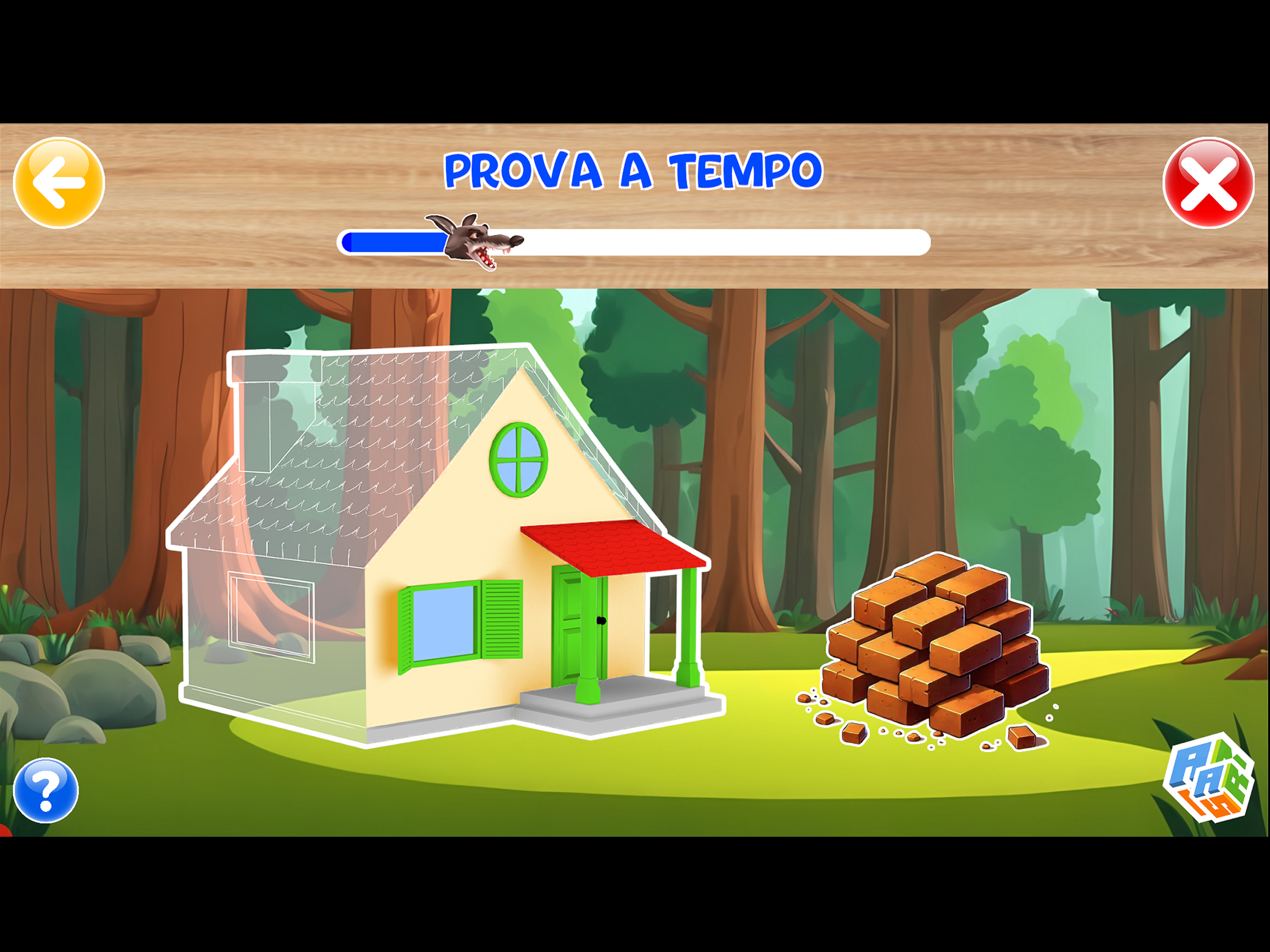 Play ARS screenshot 14