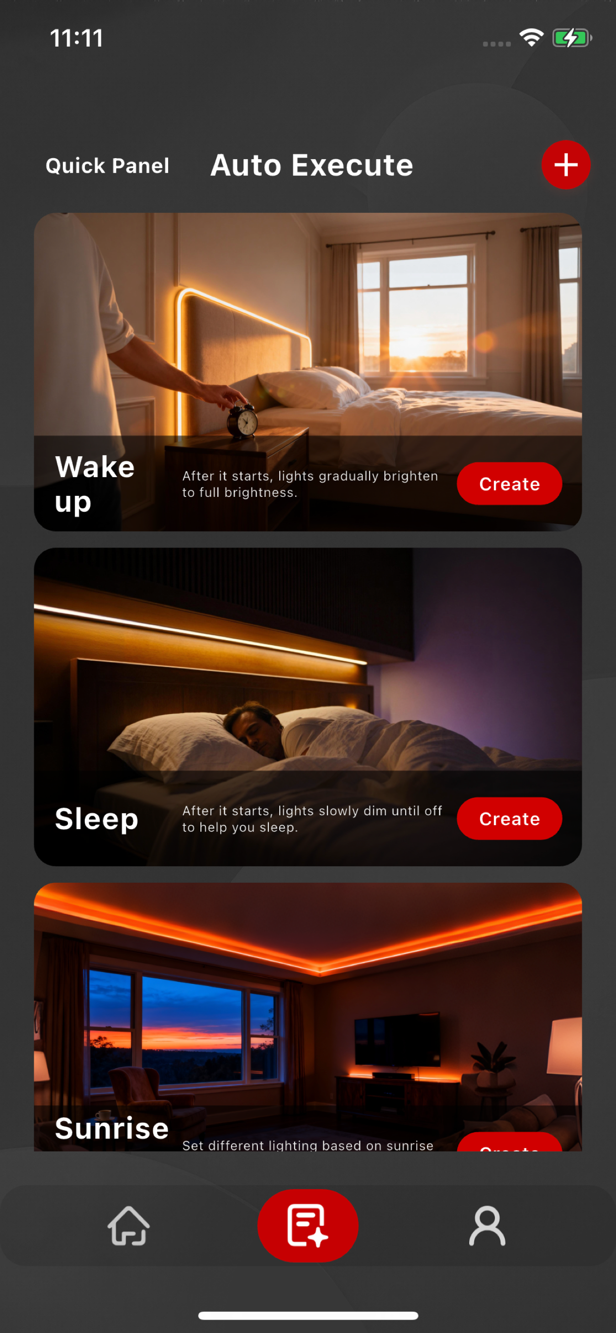 Shine Decor Pro screenshot 6
